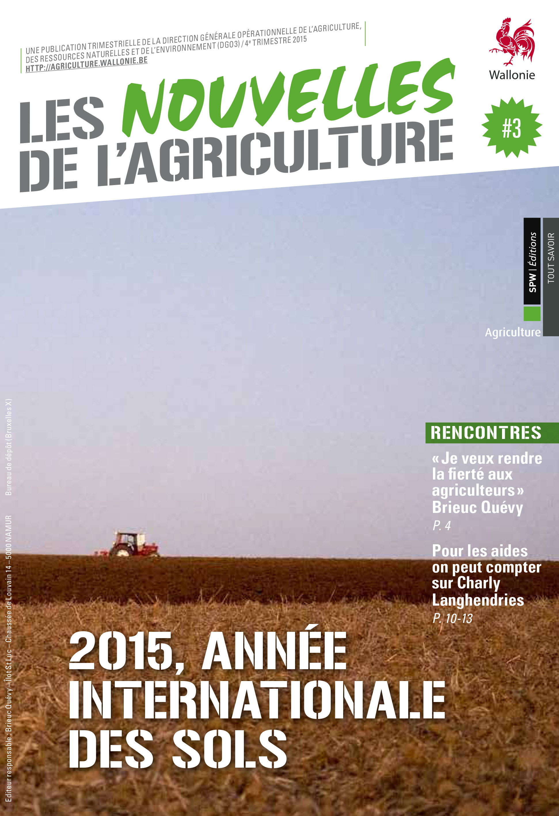 les_nouvelles_3.2015_fr_06-1.jpg